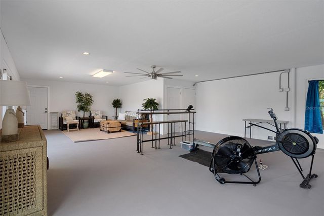 5517 TROPIC DRIVE, New Port Richey, FL 34653