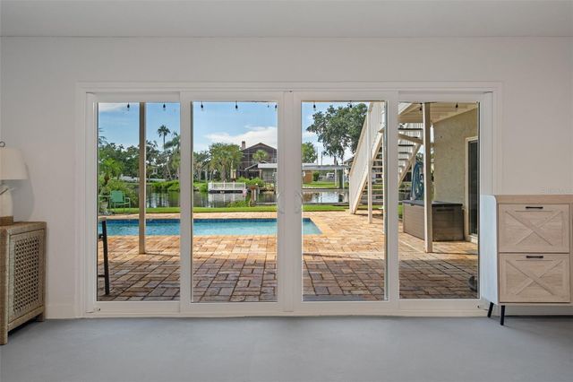 5517 TROPIC DRIVE, New Port Richey, FL 34653