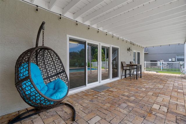 5517 TROPIC DRIVE, New Port Richey, FL 34653
