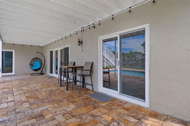 5517 TROPIC DRIVE, New Port Richey, FL 34653