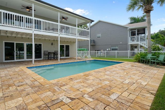 5517 TROPIC DRIVE, New Port Richey, FL 34653