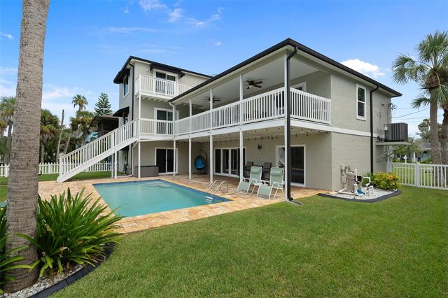 5517 TROPIC DRIVE, New Port Richey, FL 34653