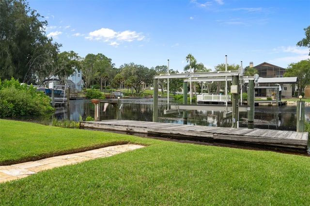 5517 TROPIC DRIVE, New Port Richey, FL 34653