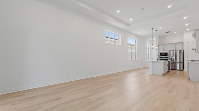 212 SE VIA SANGRO, Port St Lucie, FL 34952