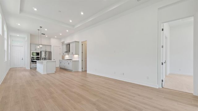 212 SE VIA SANGRO, Port St Lucie, FL 34952