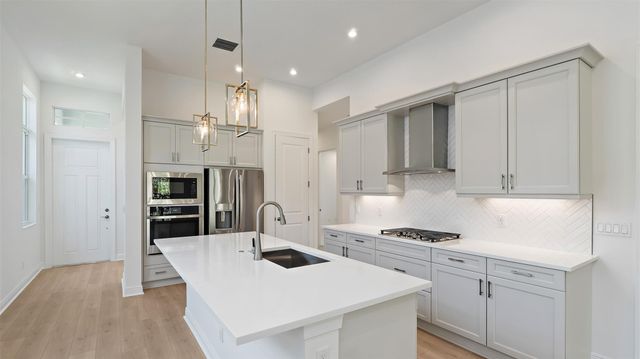 212 SE VIA SANGRO, Port St Lucie, FL 34952