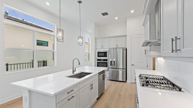 212 SE VIA SANGRO, Port St Lucie, FL 34952