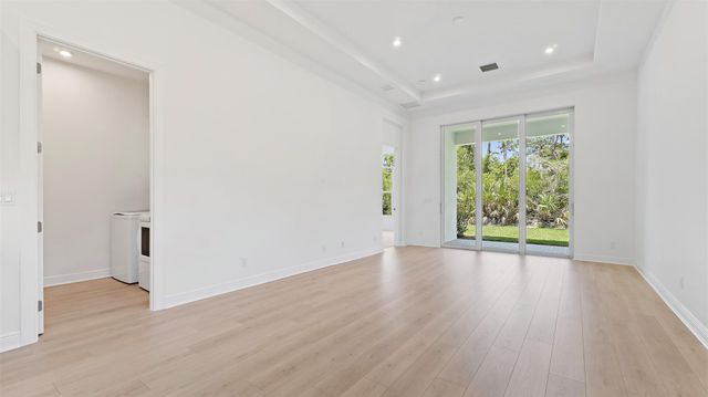 212 SE VIA SANGRO, Port St Lucie, FL 34952