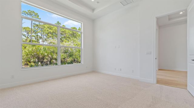 212 SE VIA SANGRO, Port St Lucie, FL 34952