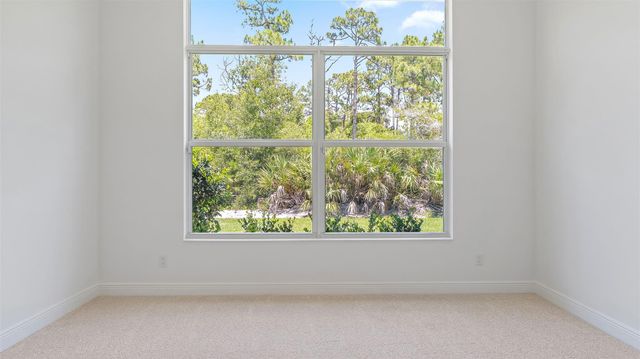 212 SE VIA SANGRO, Port St Lucie, FL 34952