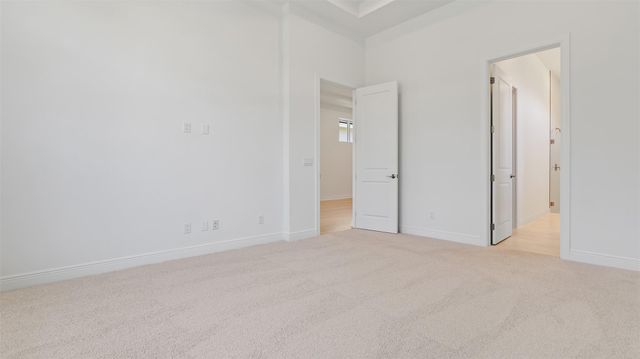 212 SE VIA SANGRO, Port St Lucie, FL 34952