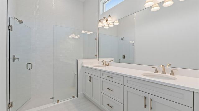 212 SE VIA SANGRO, Port St Lucie, FL 34952