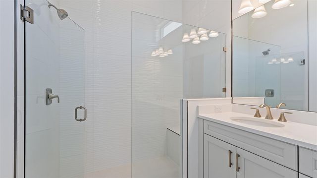 212 SE VIA SANGRO, Port St Lucie, FL 34952