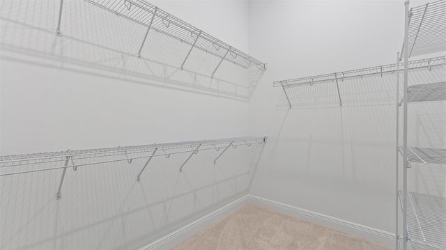 212 SE VIA SANGRO, Port St Lucie, FL 34952