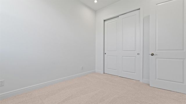 212 SE VIA SANGRO, Port St Lucie, FL 34952