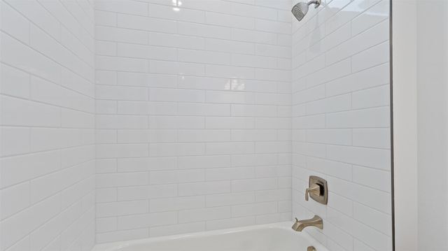 212 SE VIA SANGRO, Port St Lucie, FL 34952