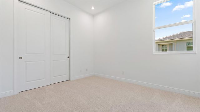 212 SE VIA SANGRO, Port St Lucie, FL 34952