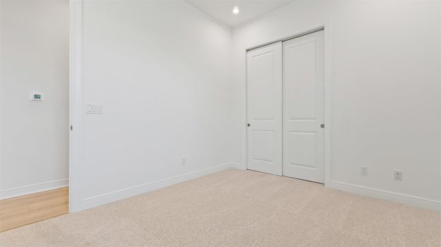 212 SE VIA SANGRO, Port St Lucie, FL 34952