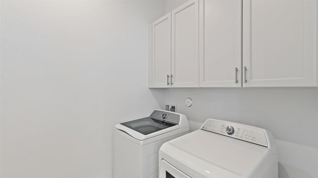 212 SE VIA SANGRO, Port St Lucie, FL 34952