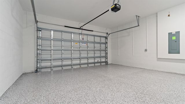 212 SE VIA SANGRO, Port St Lucie, FL 34952