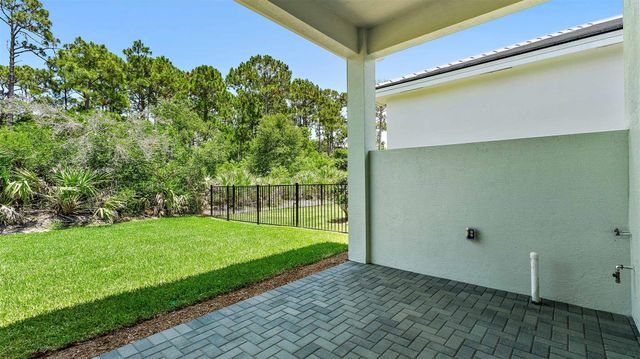 212 SE VIA SANGRO, Port St Lucie, FL 34952