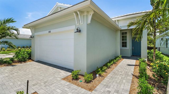 212 SE VIA SANGRO, Port St Lucie, FL 34952