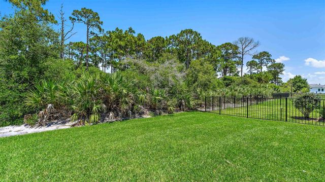 212 SE VIA SANGRO, Port St Lucie, FL 34952