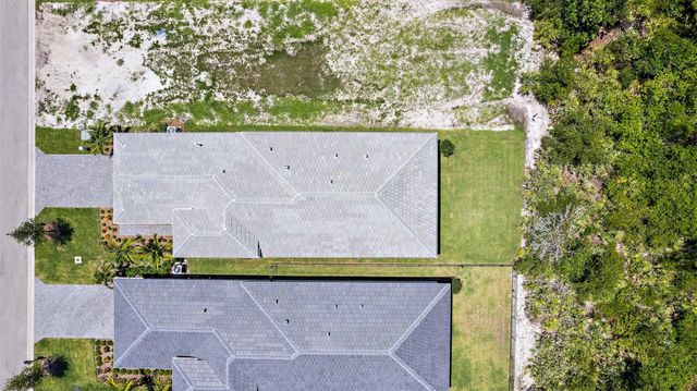 212 SE VIA SANGRO, Port St Lucie, FL 34952