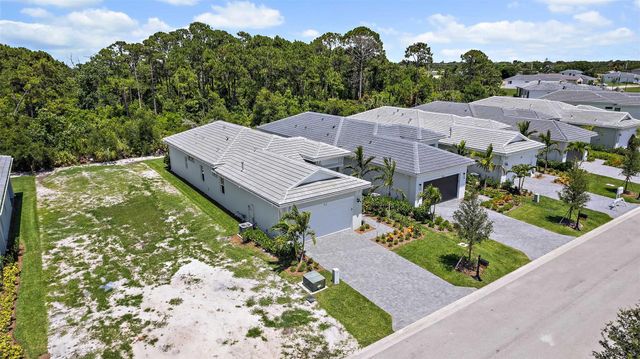 212 SE VIA SANGRO, Port St Lucie, FL 34952