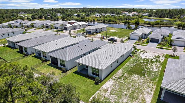212 SE VIA SANGRO, Port St Lucie, FL 34952