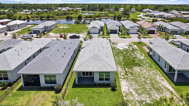 212 SE VIA SANGRO, Port St Lucie, FL 34952