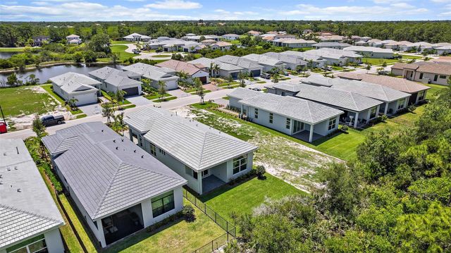 212 SE VIA SANGRO, Port St Lucie, FL 34952