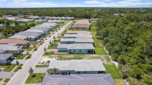212 SE VIA SANGRO, Port St Lucie, FL 34952
