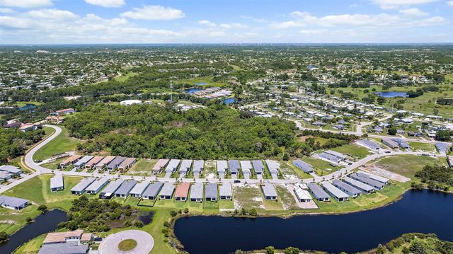 212 SE VIA SANGRO, Port St Lucie, FL 34952