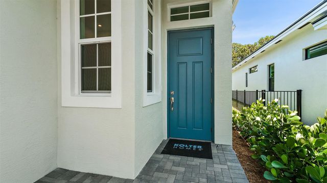 212 SE VIA SANGRO, Port St Lucie, FL 34952