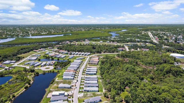 212 SE VIA SANGRO, Port St Lucie, FL 34952