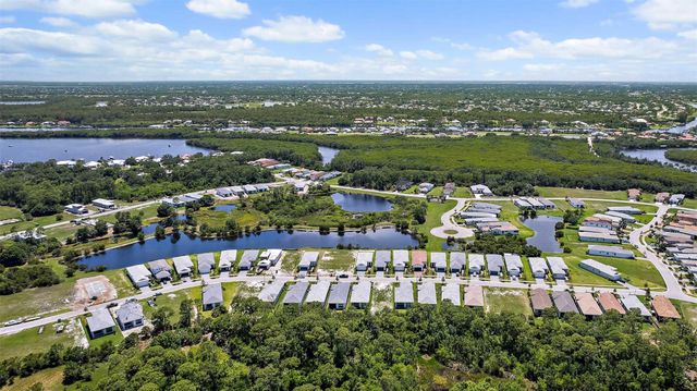 212 SE VIA SANGRO, Port St Lucie, FL 34952