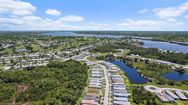 212 SE VIA SANGRO, Port St Lucie, FL 34952