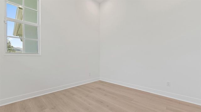 212 SE VIA SANGRO, Port St Lucie, FL 34952