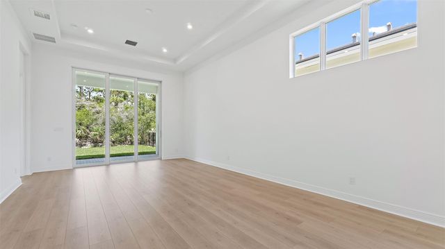 212 SE VIA SANGRO, Port St Lucie, FL 34952