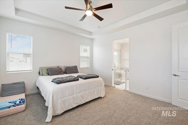 8807 E Snow Drop St, Nampa, ID 83687