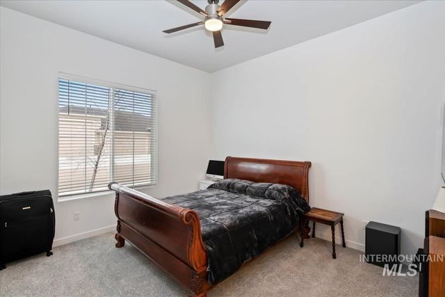 8807 E Snow Drop St, Nampa, ID 83687