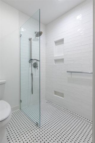 3391 Ridgewood Road NW, Atlanta, GA 30327