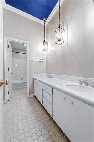 3391 Ridgewood Road NW, Atlanta, GA 30327