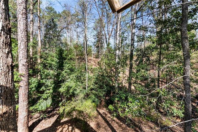 3391 Ridgewood Road NW, Atlanta, GA 30327