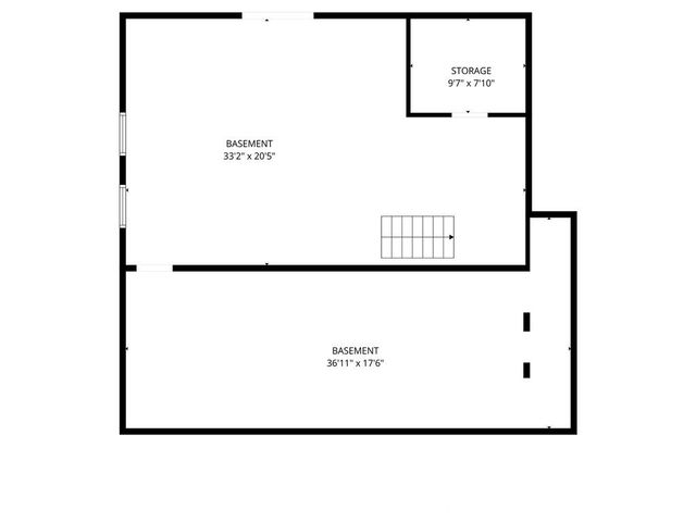 3391 Ridgewood Road NW, Atlanta, GA 30327