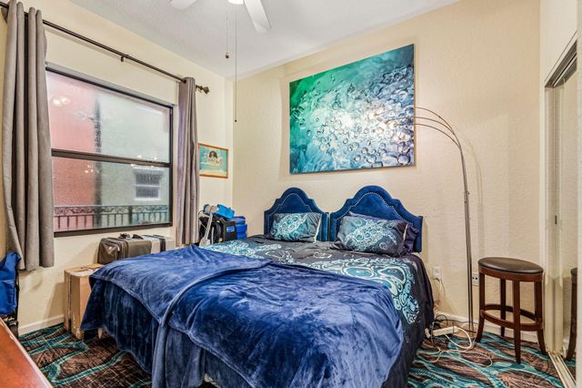 1620 Presidential Way 310, West Palm Beach, FL 33401