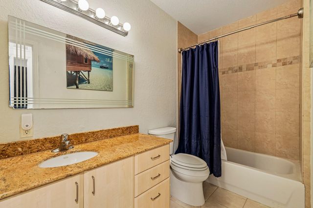 1620 Presidential Way 310, West Palm Beach, FL 33401