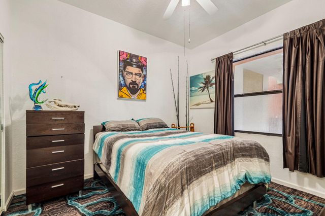 1620 Presidential Way 310, West Palm Beach, FL 33401