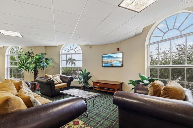 1620 Presidential Way 310, West Palm Beach, FL 33401